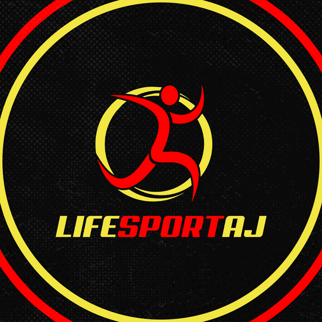 LifeSportAJ