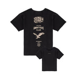 CAMISA MASCULINA ESPORTIVA - CAFÉ