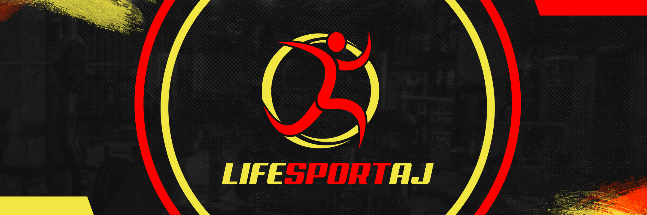 LifeSportAJ